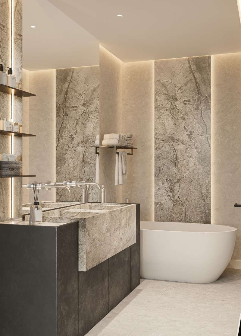 full-gallery65