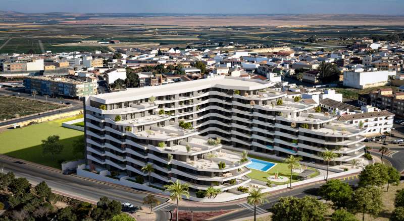full-gallery14
