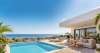 Villa 1