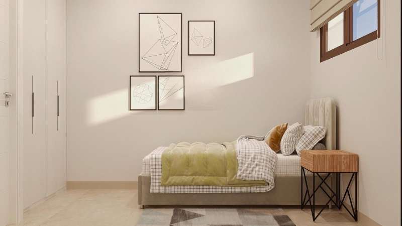 full-gallery15
