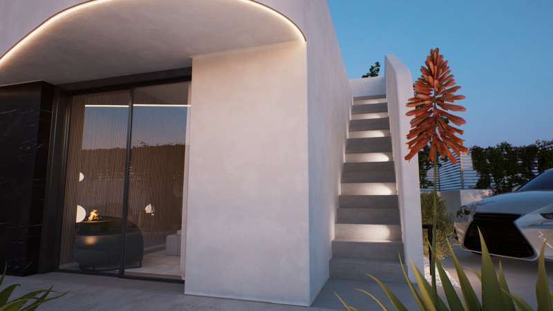 full-gallery53