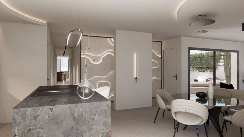 full-gallery53