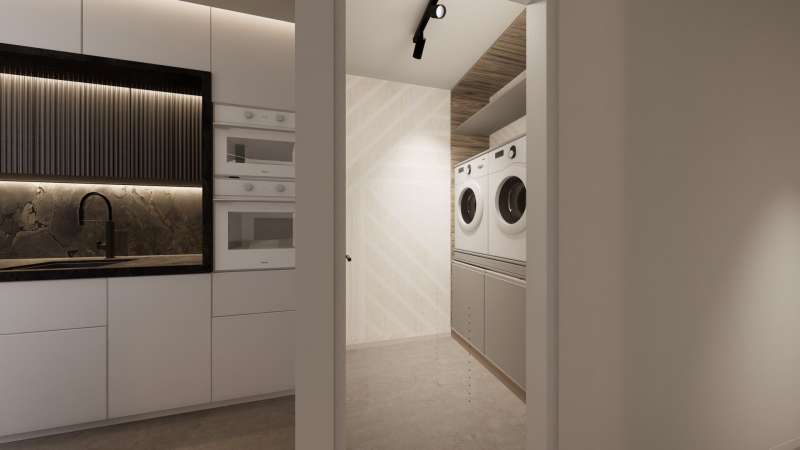 full-gallery53