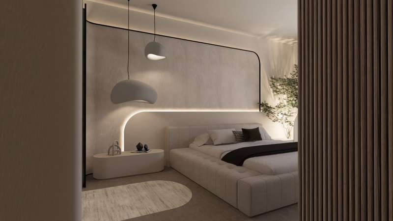 full-gallery53