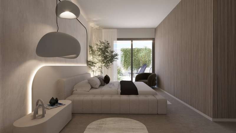 full-gallery53