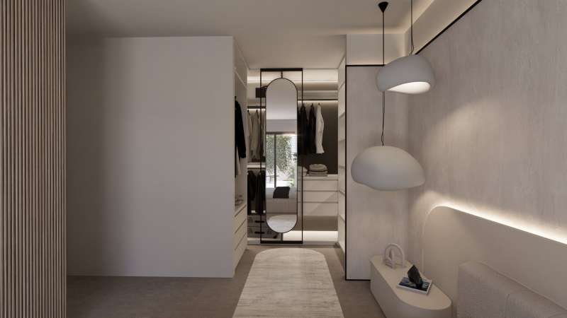 full-gallery53