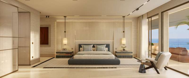 full-gallery27