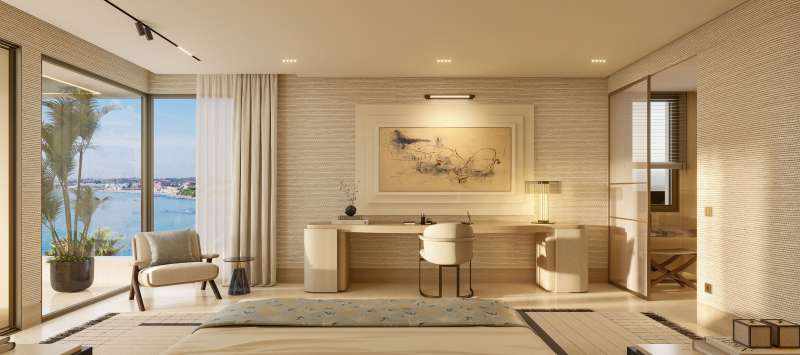 full-gallery27