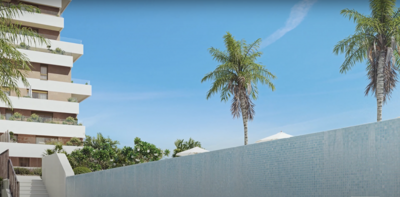full-gallery59