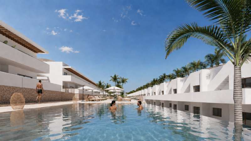 full-gallery15