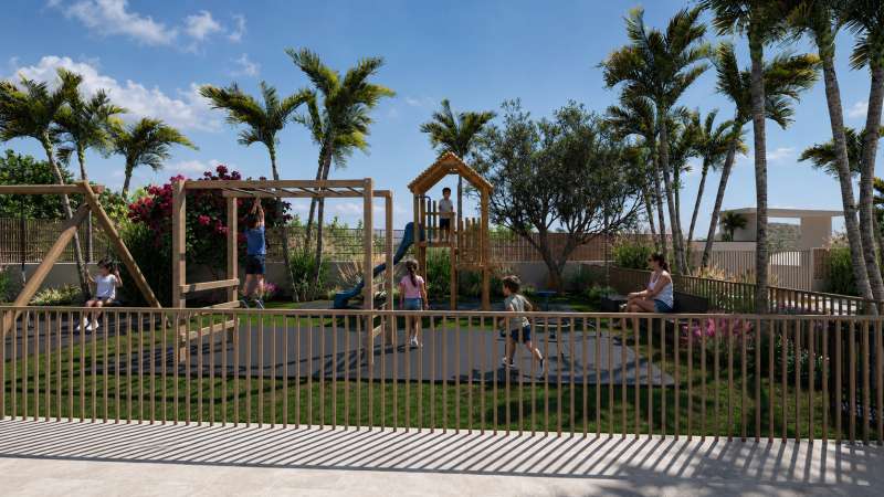 full-gallery15