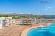 Pool & views