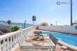 Pool & views