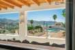 Pool & views