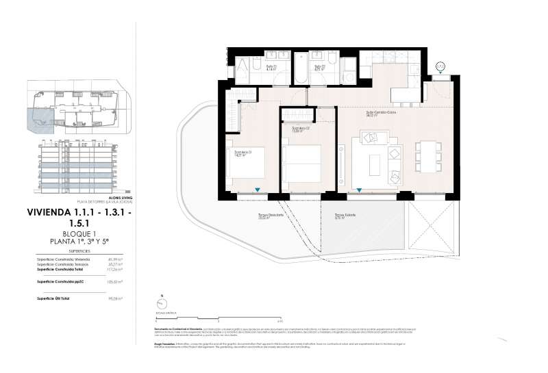 floor-plan-0
