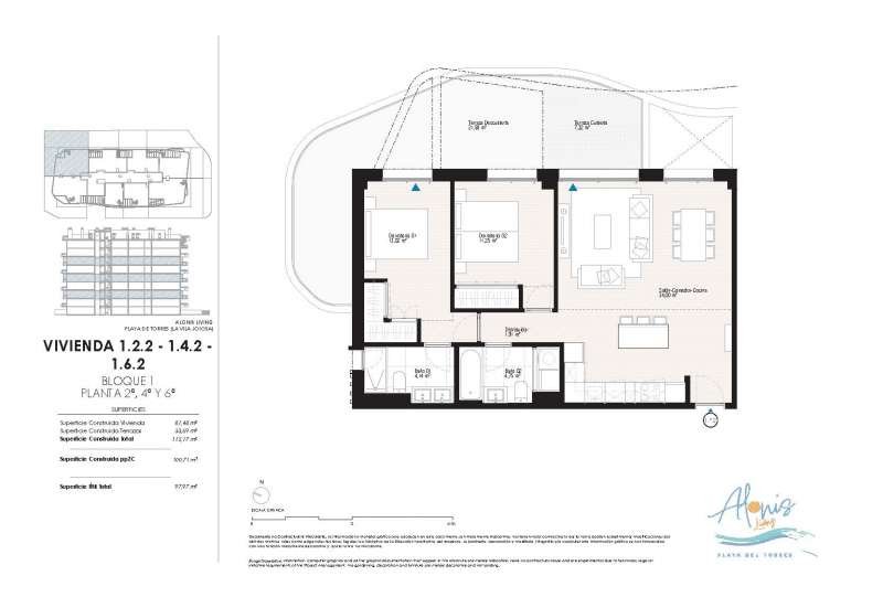 floor-plan-0