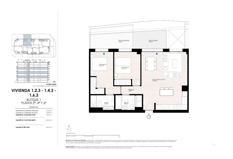 floor-plan-0