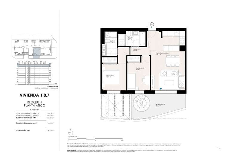 floor-plan-0