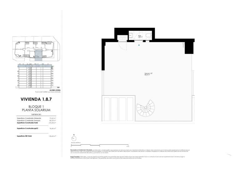 floor-plan-1