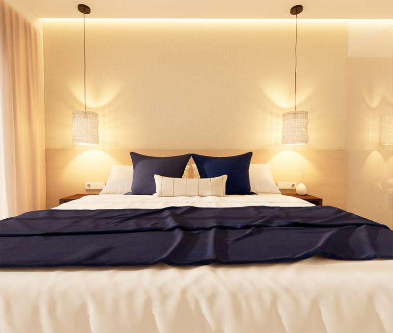 full-gallery35
