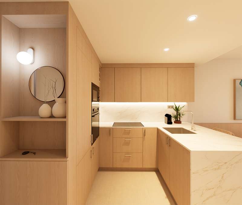 full-gallery35