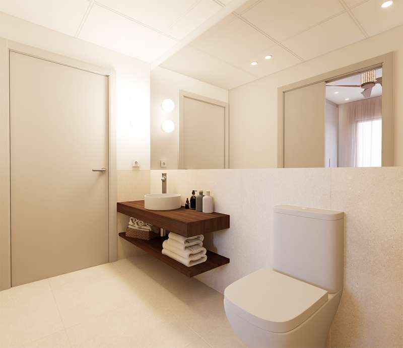 full-gallery35