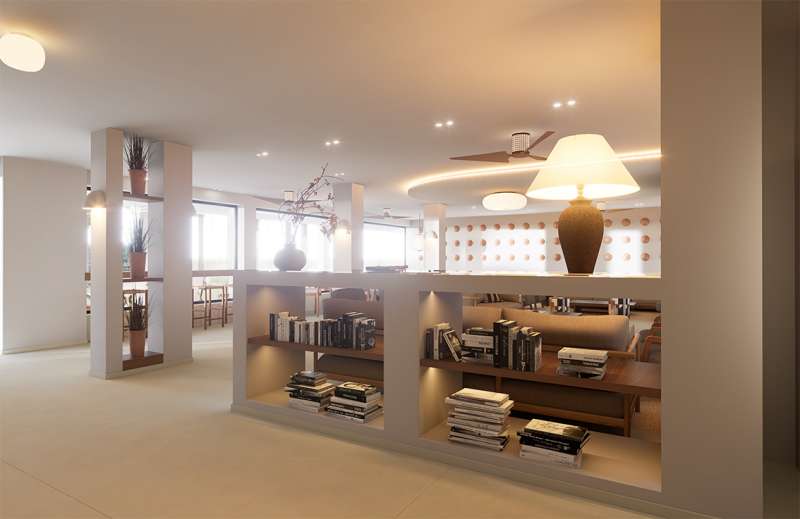 full-gallery35