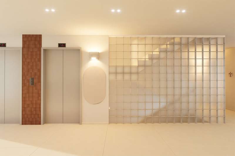 full-gallery35