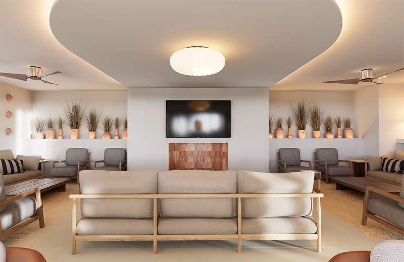 full-gallery35