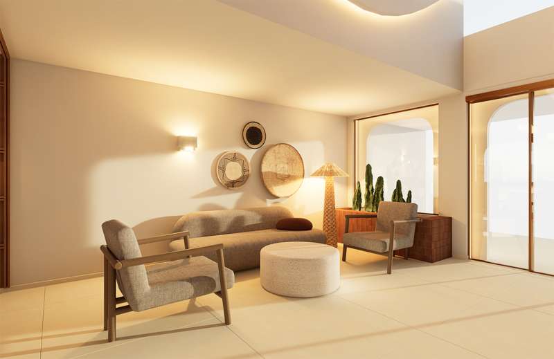 full-gallery35