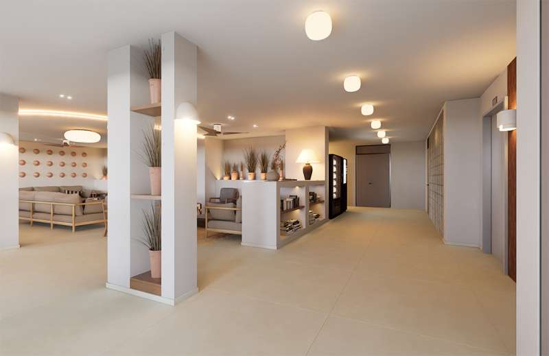full-gallery35