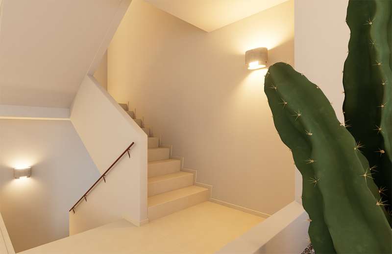 full-gallery35