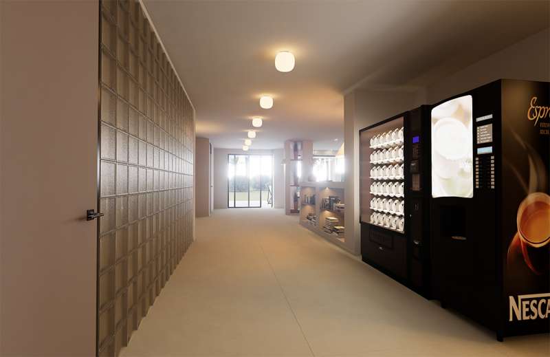 full-gallery35