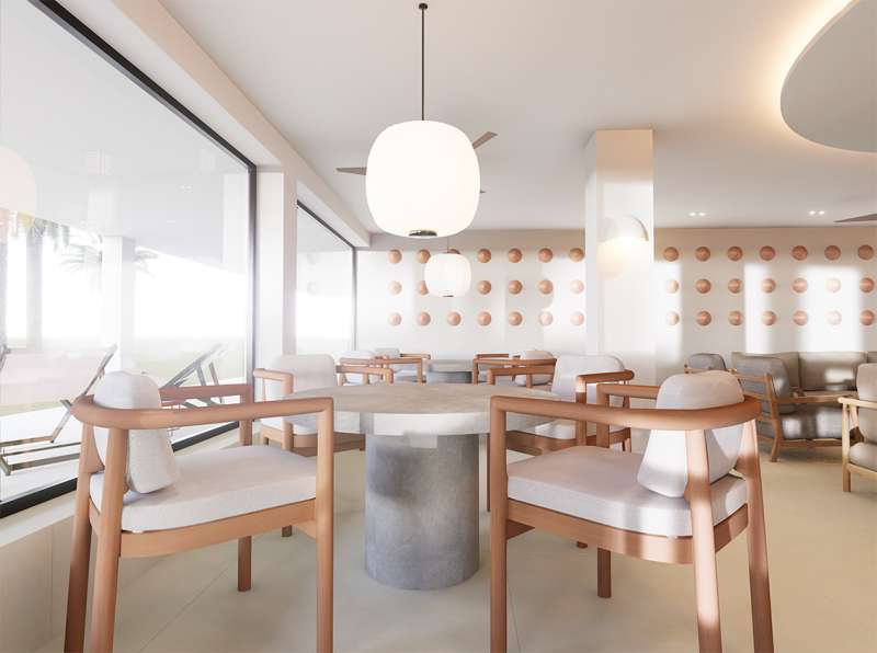 full-gallery35
