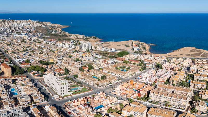 full-gallery35