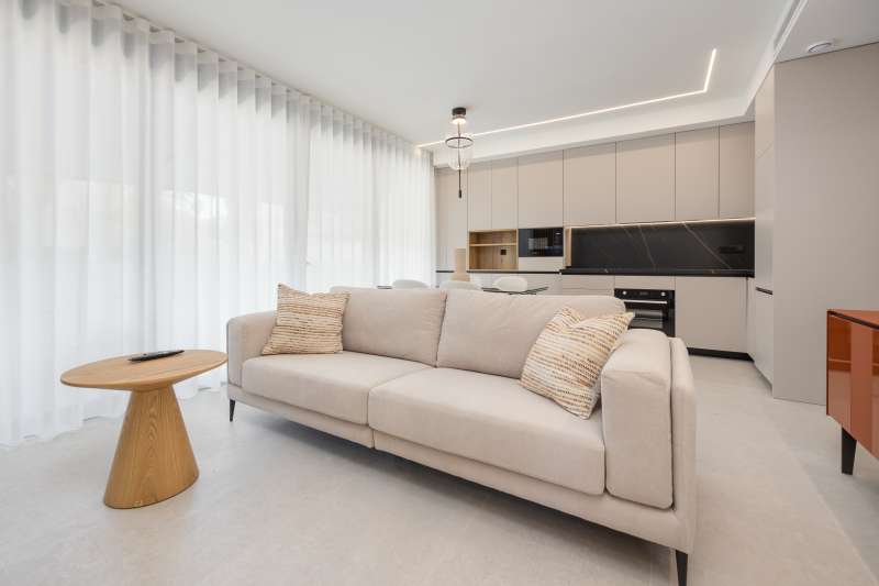 full-gallery3