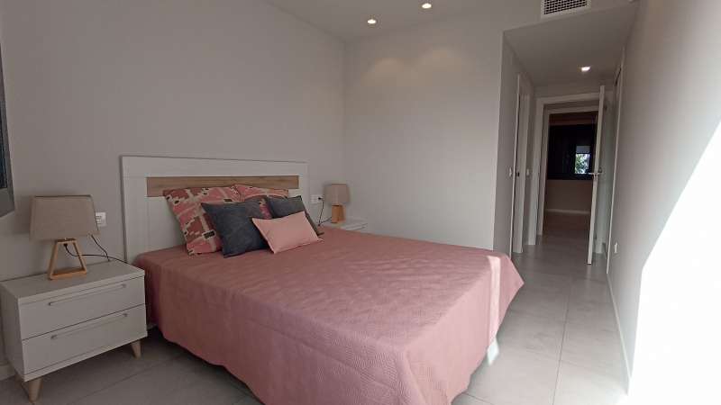 full-gallery20