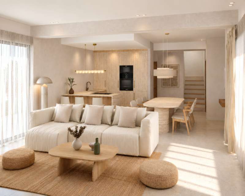 full-gallery3