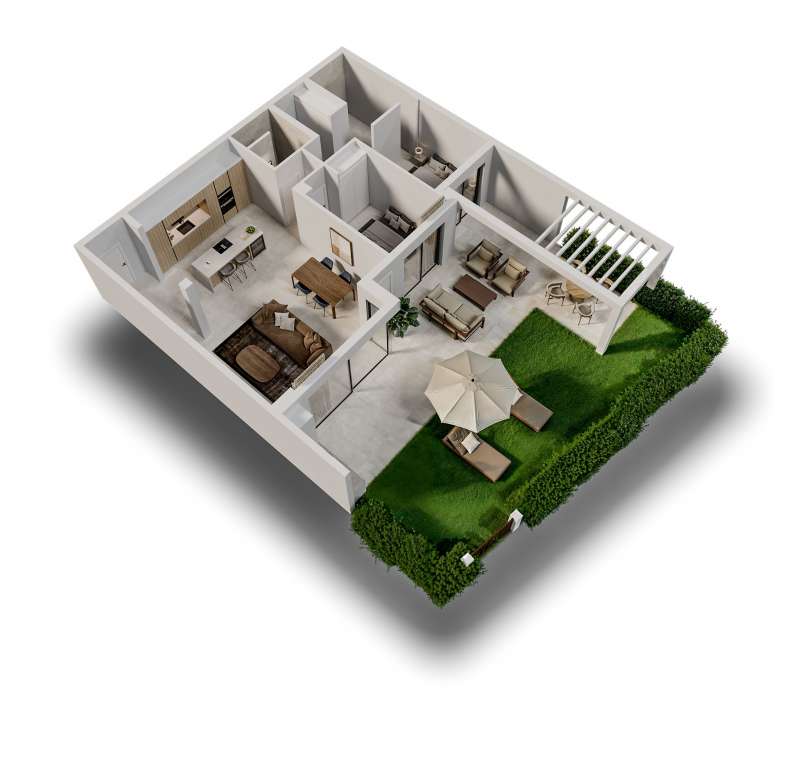 floor-plan-0