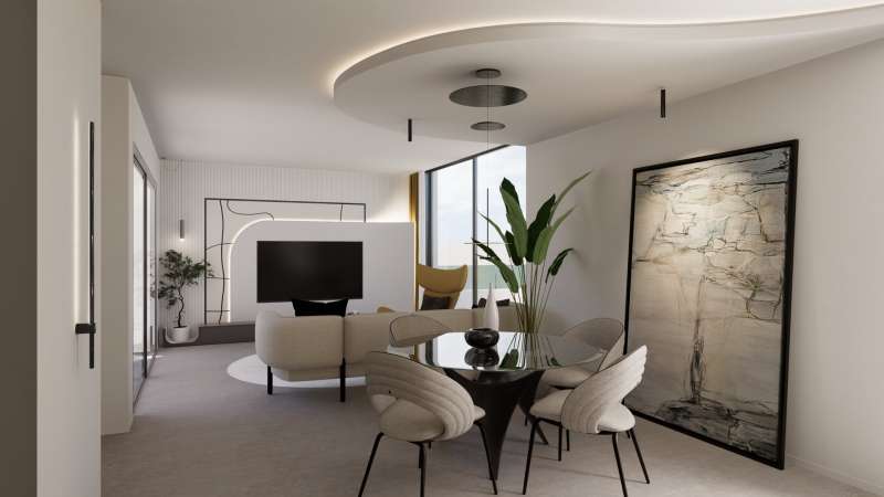 full-gallery53