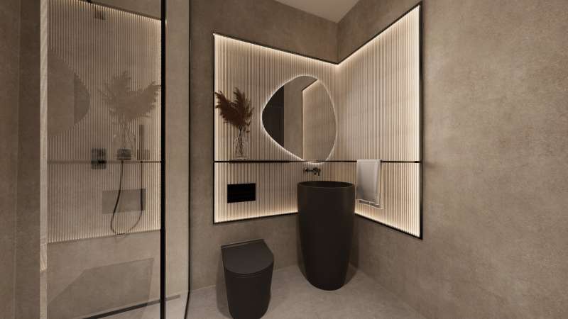 full-gallery53