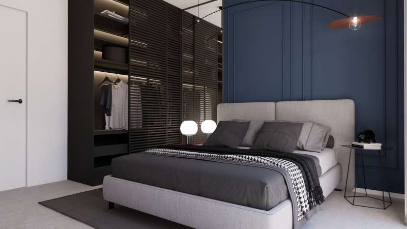 full-gallery53