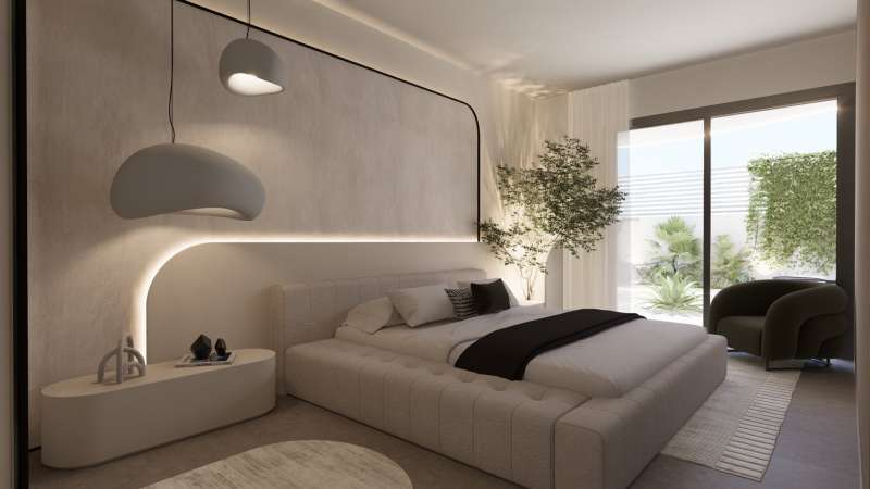 full-gallery53