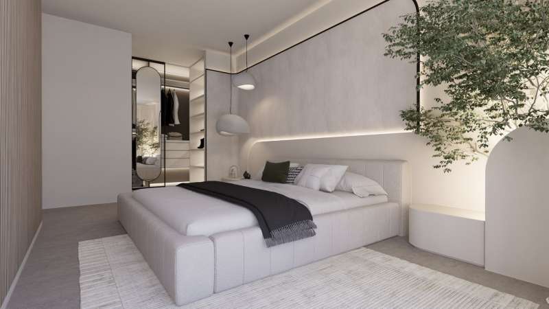 full-gallery53