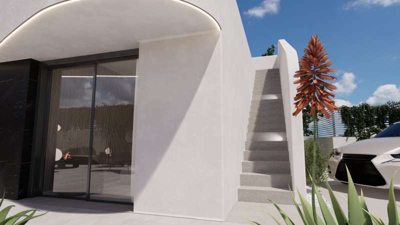 full-gallery3