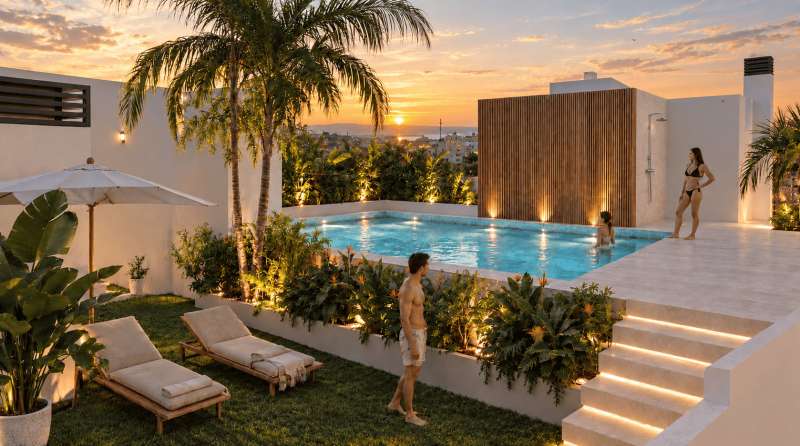 full-gallery9