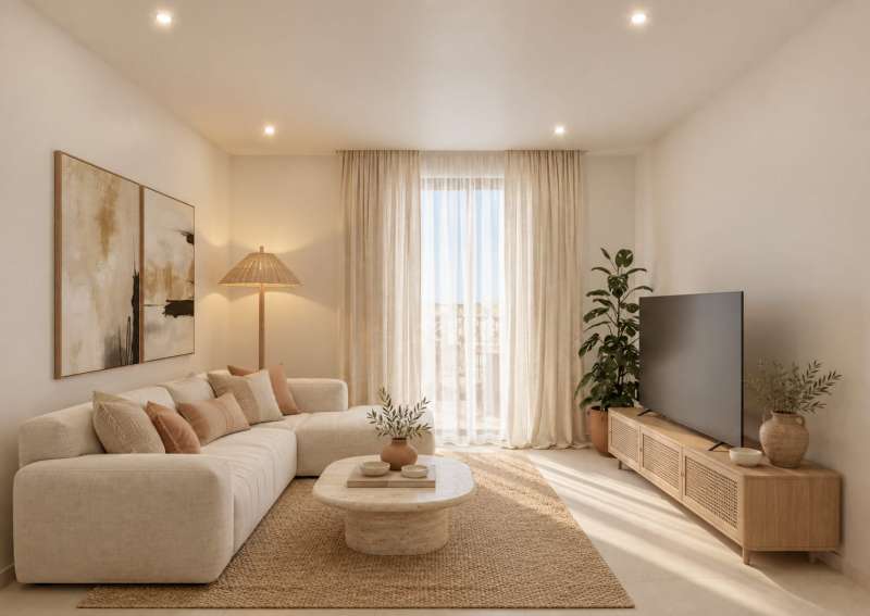 full-gallery3