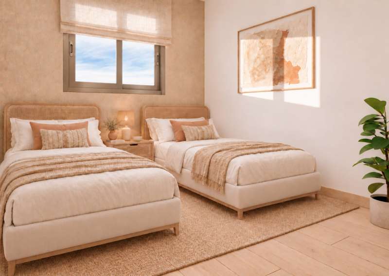full-gallery9