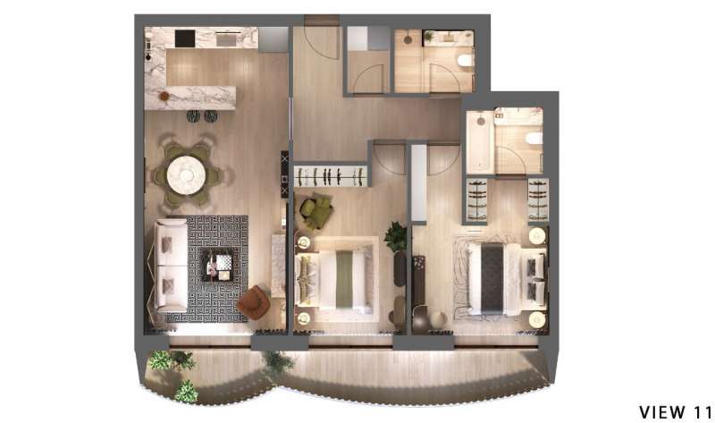 floor-plan-0