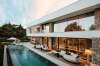 Villa 3